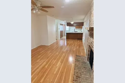 5728 Cancun Drive, North Richland Hills, TX 76180 - Photo 2