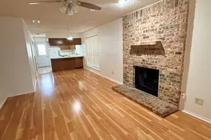 5728 Cancun Dr, North Richland Hills, TX 76180 - Photo 1