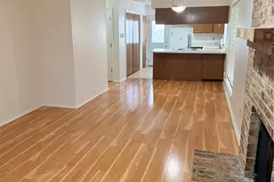 5728 Cancun Dr, North Richland Hills, TX 76180 - Photo 2