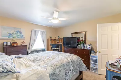 1603 Derrick Drive, Haskell, TX 79521 - Photo 28