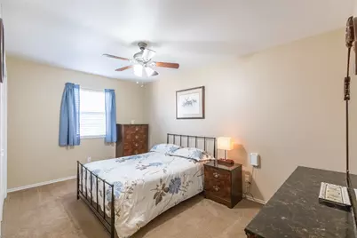1603 Derrick Drive, Haskell, TX 79521 - Photo 22