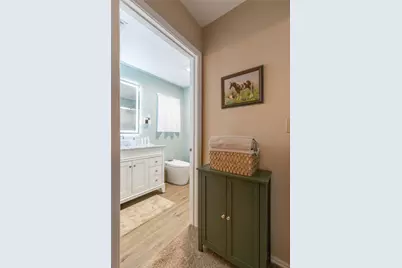 1603 Derrick Drive, Haskell, TX 79521 - Photo 18