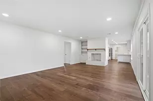 4204 Galway Ave, Fort Worth, TX 76109 - Photo 14