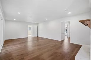 4204 Galway Ave, Fort Worth, TX 76109 - Photo 16