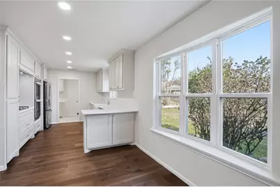 4204 Galway Avenue, Fort Worth, TX 76109 - Photo 18