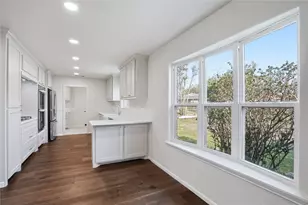 4204 Galway Ave, Fort Worth, TX 76109 - Photo 18