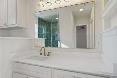 4204 Galway Avenue, Fort Worth, TX 76109 - Photo 30
