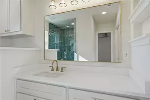4204 Galway Ave, Fort Worth, TX 76109 - Photo 30
