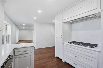 4204 Galway Avenue, Fort Worth, TX 76109 - Photo 22