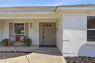 4204 Galway Ave, Fort Worth, TX 76109 - Photo 4