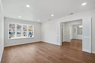 4204 Galway Ave, Fort Worth, TX 76109 - Photo 10