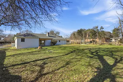 4204 Galway Avenue, Fort Worth, TX 76109 - Photo 32