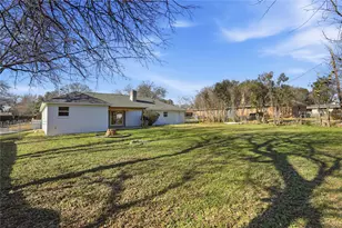 4204 Galway Ave, Fort Worth, TX 76109 - Photo 32
