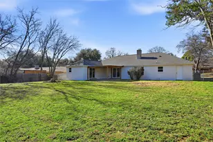 4204 Galway Ave, Fort Worth, TX 76109 - Photo 34