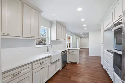 4204 Galway Avenue, Fort Worth, TX 76109 - Photo 20