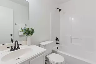 9704 George Washington Dr, McKinney, TX 75072 - Photo 16