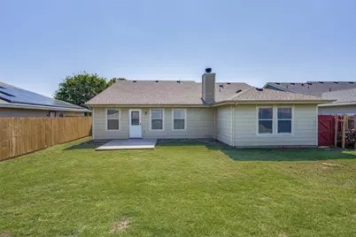 9704 George Washington Drive, McKinney, TX 75072 - Photo 16
