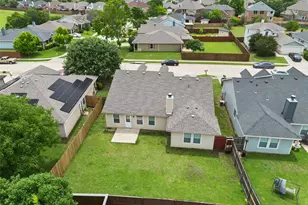 9704 George Washington Dr, McKinney, TX 75072 - Photo 20