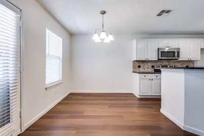 9704 George Washington Drive, McKinney, TX 75072 - Photo 8