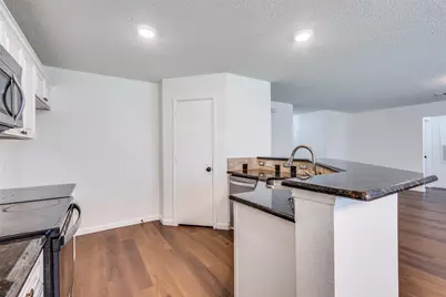 9704 George Washington Drive, McKinney, TX 75072 - Photo 6