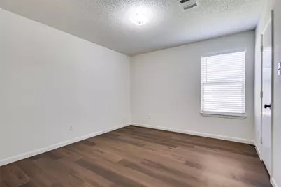 9704 George Washington Drive, McKinney, TX 75072 - Photo 14