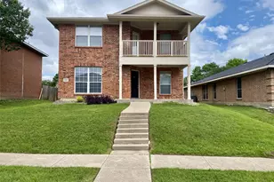 737 Eldorado Dr, DeSoto, TX 75115 - Photo 1