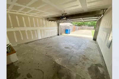 737 Eldorado Drive, DeSoto, TX 75115 - Photo 26
