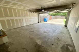 737 Eldorado Dr, DeSoto, TX 75115 - Photo 26