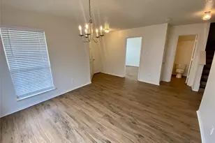 737 Eldorado Dr, DeSoto, TX 75115 - Photo 4