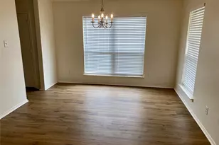 737 Eldorado Dr, DeSoto, TX 75115 - Photo 10