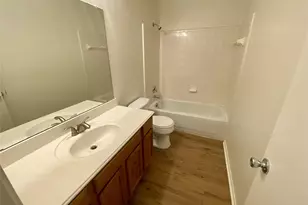 737 Eldorado Dr, DeSoto, TX 75115 - Photo 24