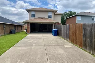 737 Eldorado Dr, DeSoto, TX 75115 - Photo 30