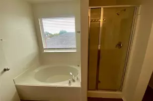 737 Eldorado Dr, DeSoto, TX 75115 - Photo 18