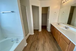 737 Eldorado Dr, DeSoto, TX 75115 - Photo 18