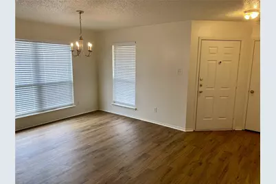 737 Eldorado Drive, DeSoto, TX 75115 - Photo 4
