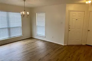 737 Eldorado Dr, DeSoto, TX 75115 - Photo 4