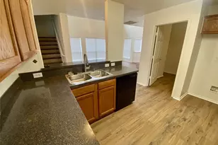 737 Eldorado Dr, DeSoto, TX 75115 - Photo 8
