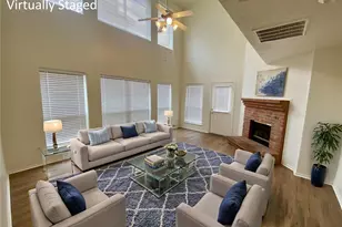 737 Eldorado Dr, DeSoto, TX 75115 - Photo 2