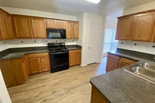 737 Eldorado Dr, DeSoto, TX 75115 - Photo 6