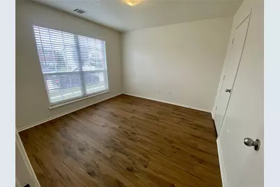 737 Eldorado Drive, DeSoto, TX 75115 - Photo 10