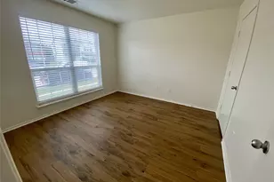 737 Eldorado Dr, DeSoto, TX 75115 - Photo 10