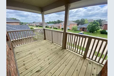 737 Eldorado Drive, DeSoto, TX 75115 - Photo 24