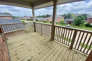 737 Eldorado Dr, DeSoto, TX 75115 - Photo 24