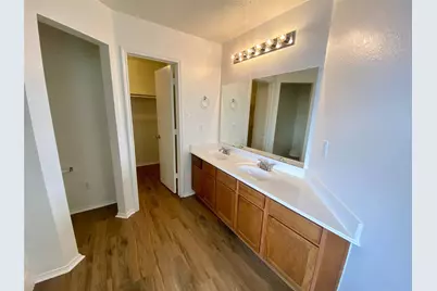 737 Eldorado Drive, DeSoto, TX 75115 - Photo 16