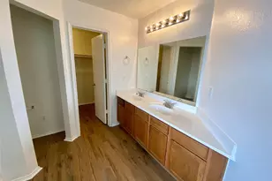 737 Eldorado Dr, DeSoto, TX 75115 - Photo 16