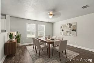 [Address not provided], Fort Worth, TX 76179 - Photo 6