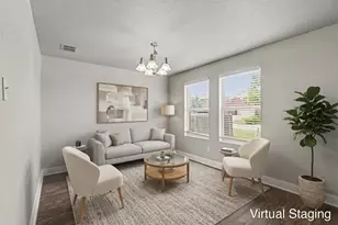 [Address not provided], Fort Worth, TX 76179 - Photo 8