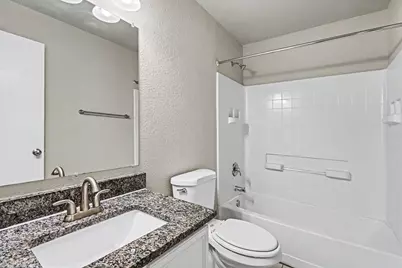 4956 Water Ridge Lane, Fort Worth, TX 76179 - Photo 14