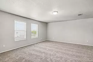 4956 Water Ridge Ln, Fort Worth, TX 76179 - Photo 8