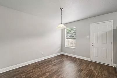 4956 Water Ridge Lane, Fort Worth, TX 76179 - Photo 2
